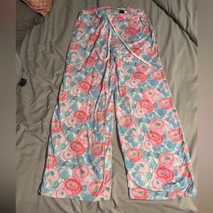 Amanda Blu PJ Pants